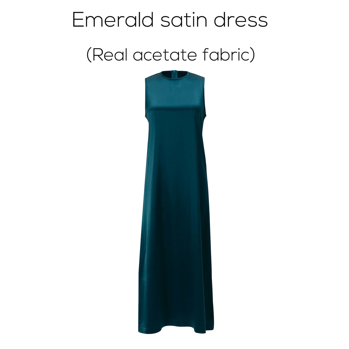 Womens Autumn Winter Maxi Dress  Modal Shirt Set - High Quality Lurex Cardigan - ZOOMNSTORE