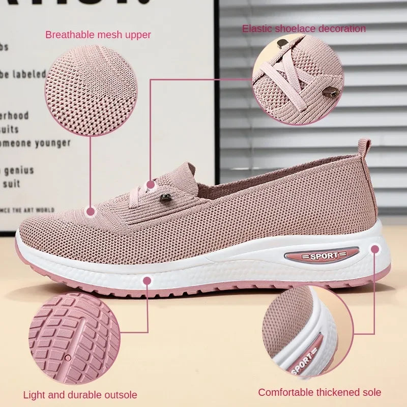 ZOOMNSTORE