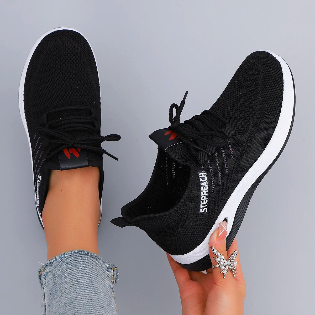 ZOOMNSTORE