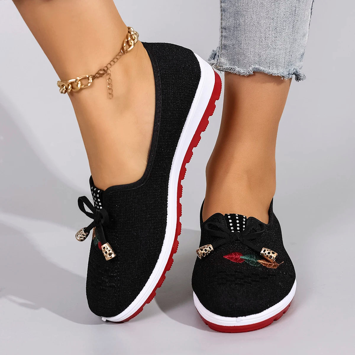 ZOOMNSTORE