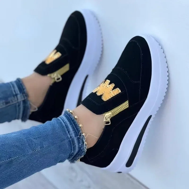 ZOOMNSTORE