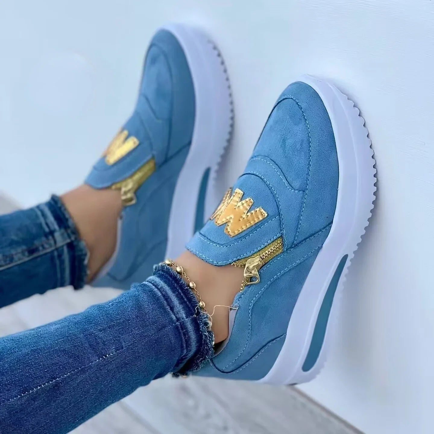 ZOOMNSTORE