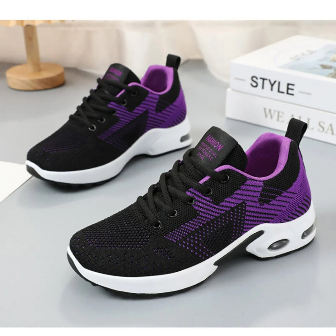ZOOMNSTORE