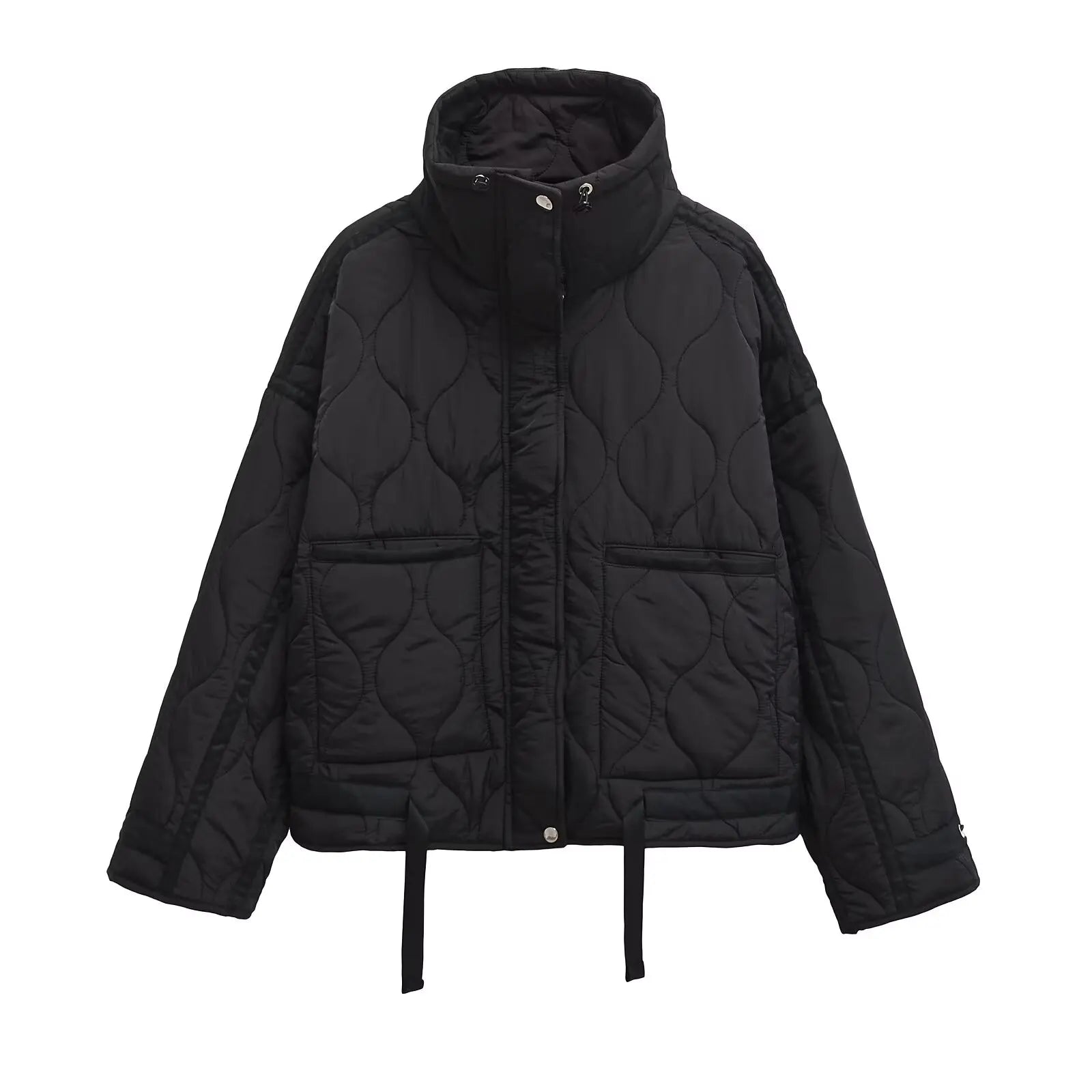 ZOOMNSTORE