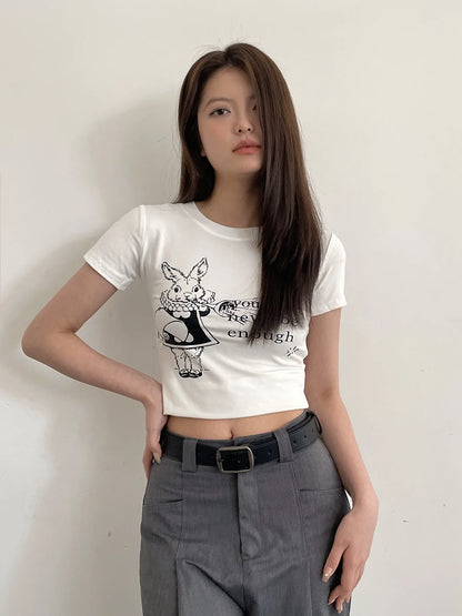 Womens Decorative Wide Belt - Versatile Black Jeans Belt for Summer 2024 - ZOOMNSTORE