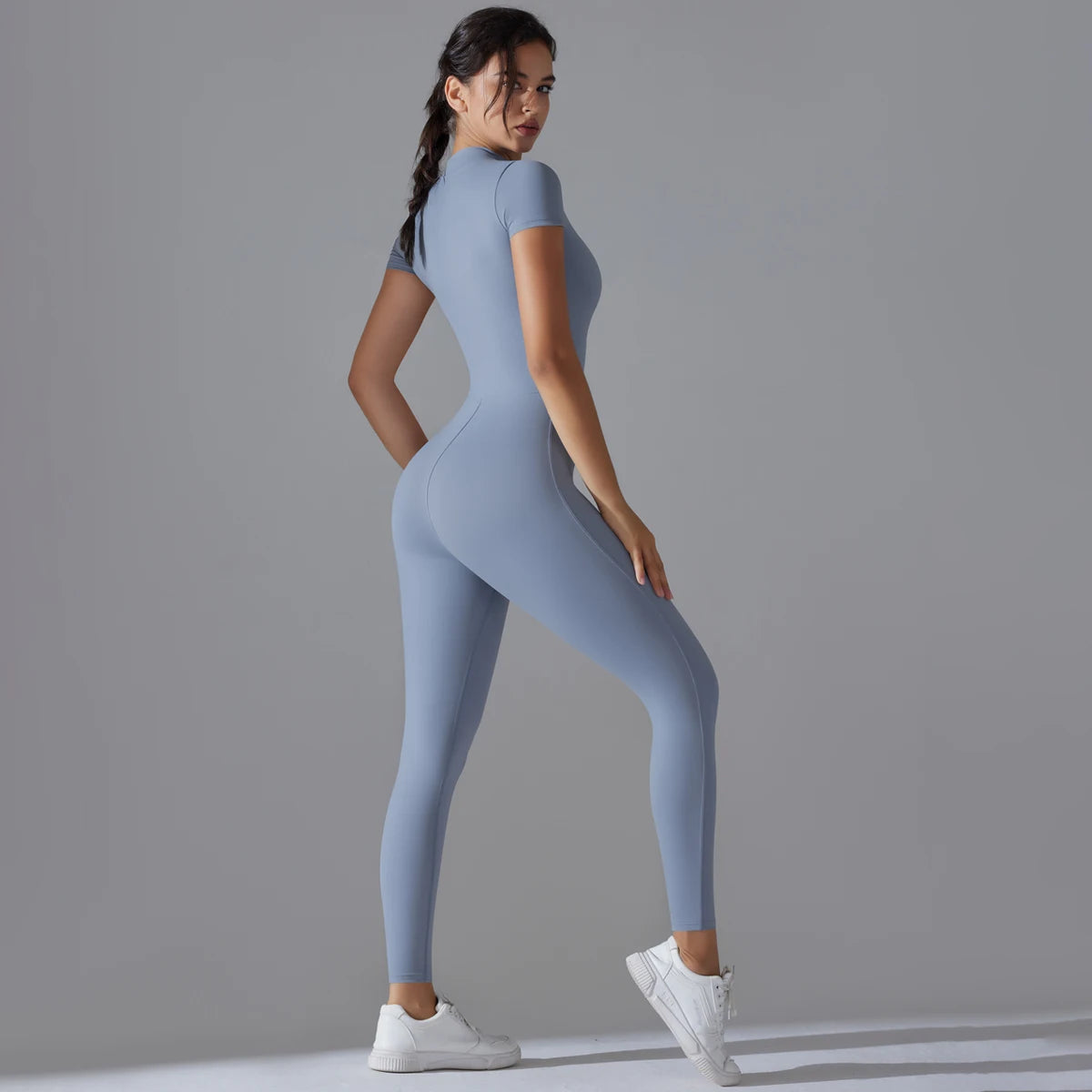 ZOOMNSTORE