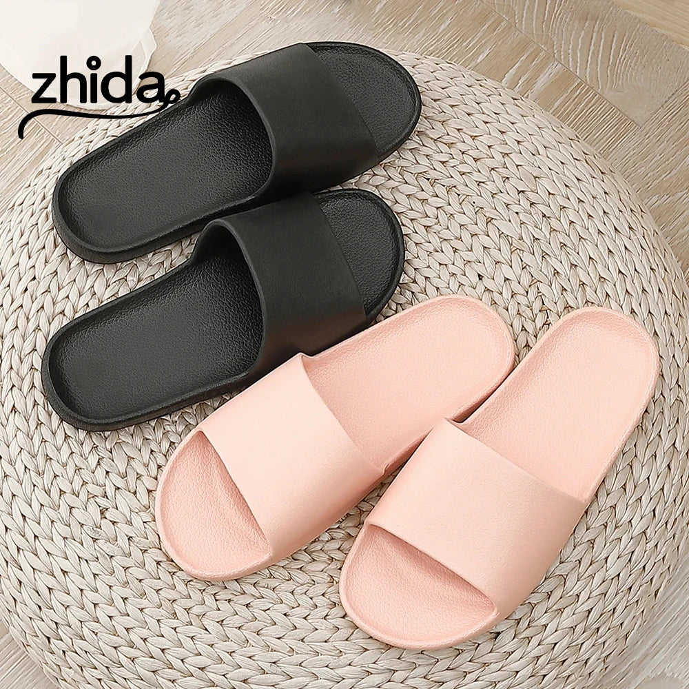 ZOOMNSTORE