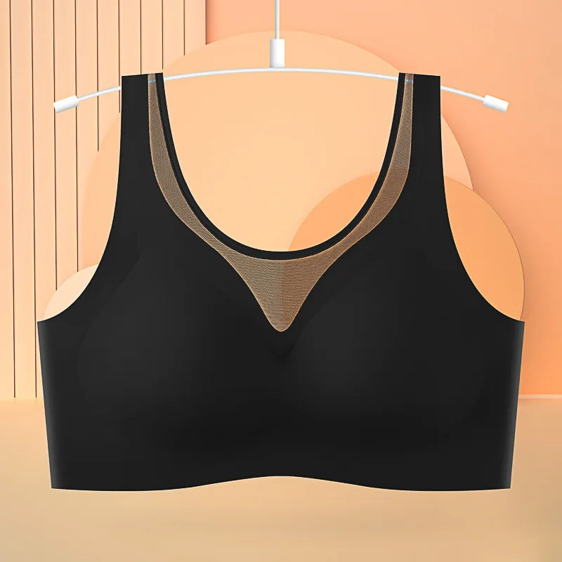 ZOOMNSTORE