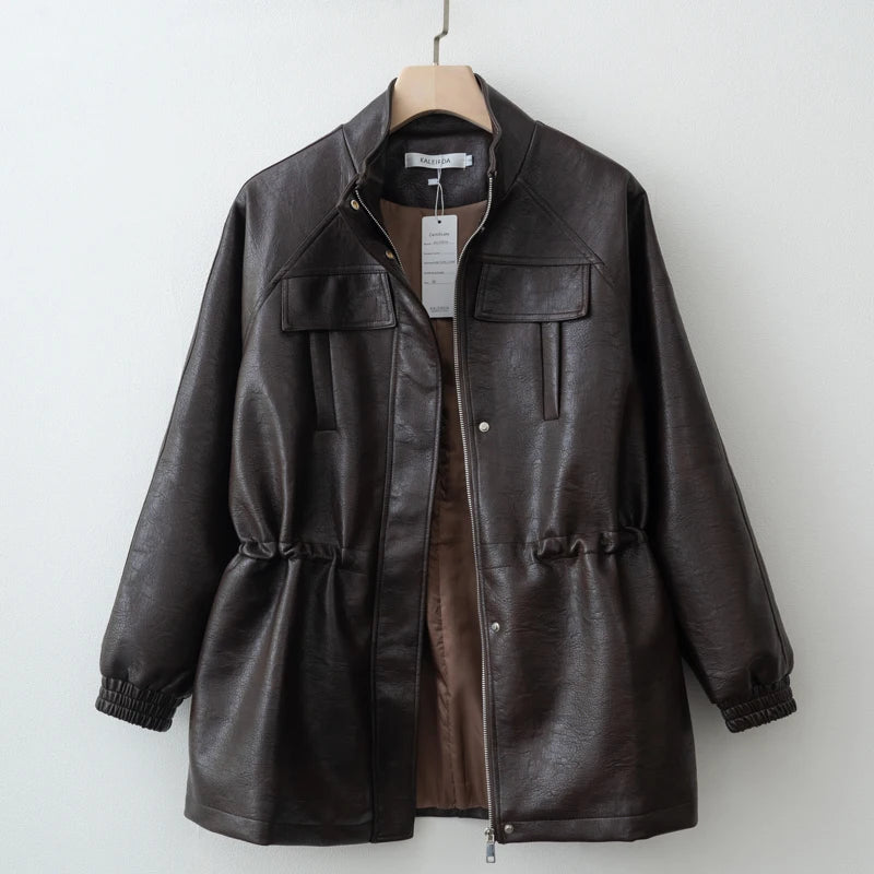 ZOOMNSTORE