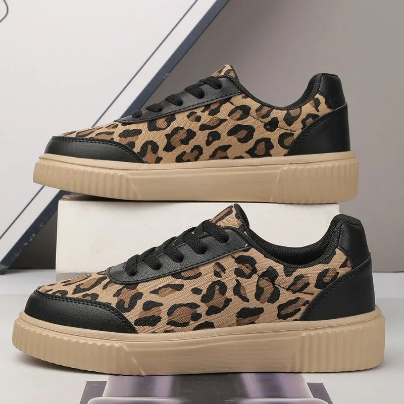ZOOMNSTORE