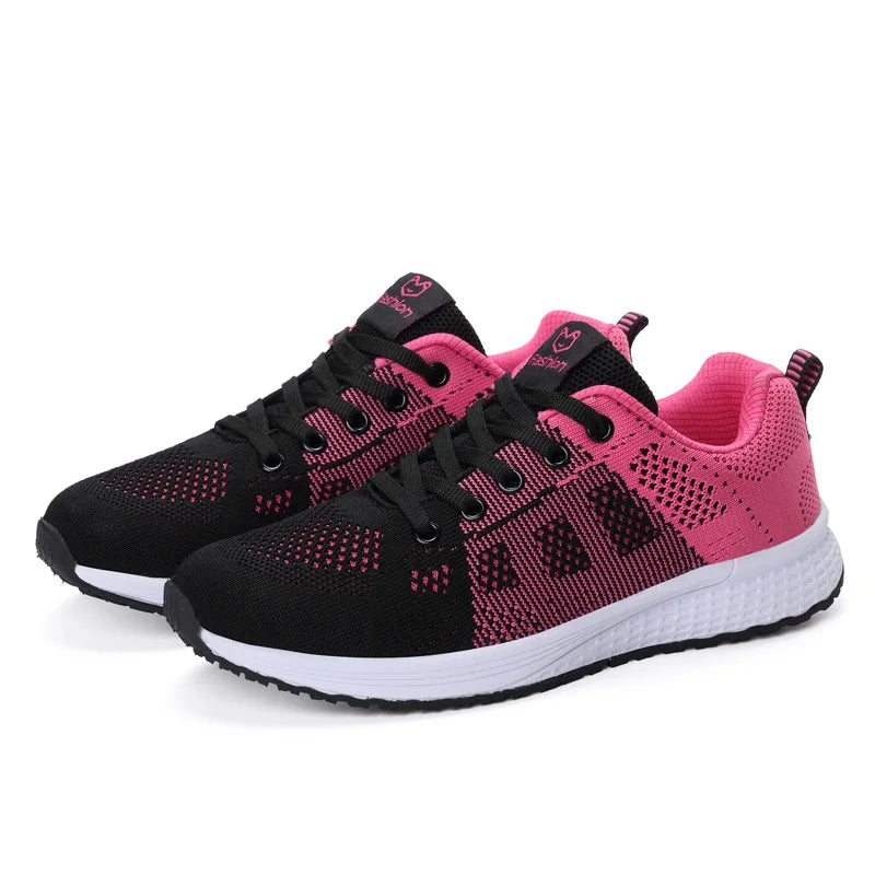 ZOOMNSTORE