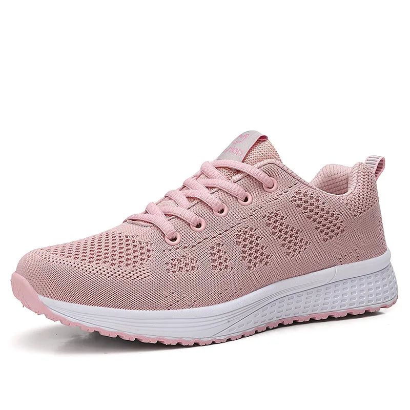 ZOOMNSTORE