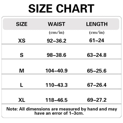 Womens Quick Dry Moisture Wicking Gym T-Shirt - Short Sleeve Training Top - ZOOMNSTORE
