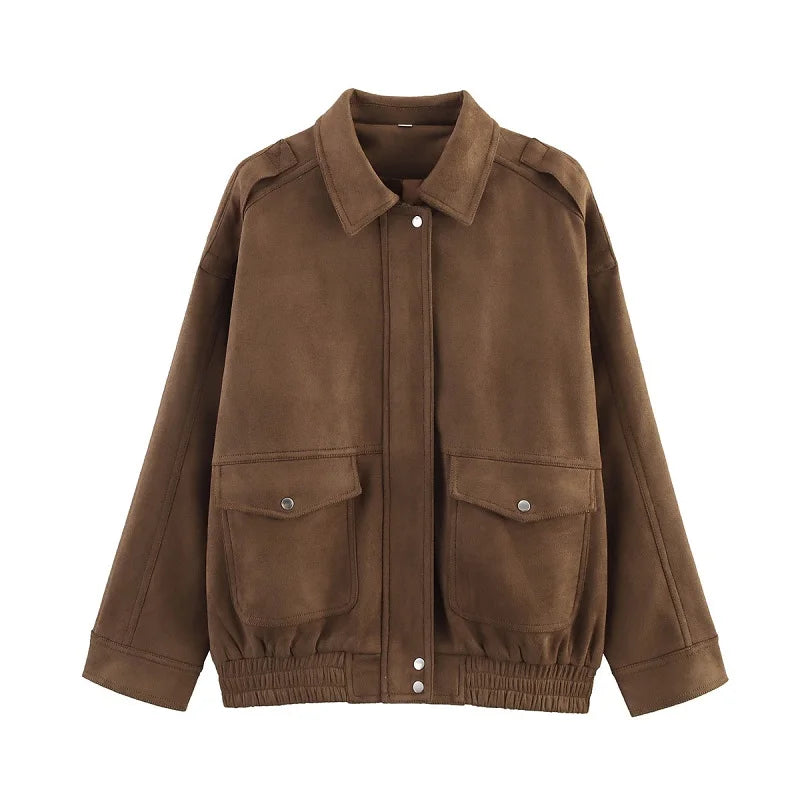 ZOOMNSTORE