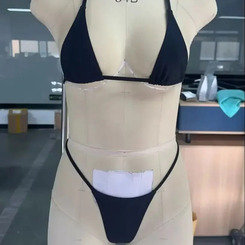 ZOOMNSTORE