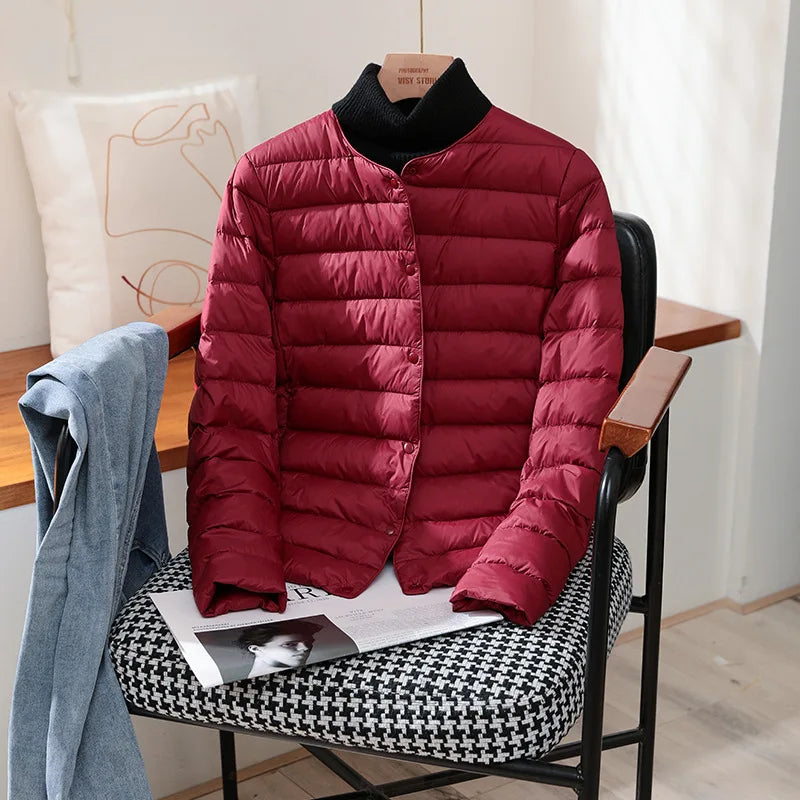 ZOOMNSTORE