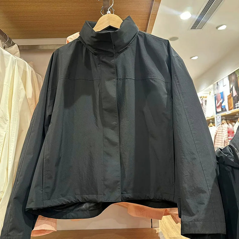 ZOOMNSTORE