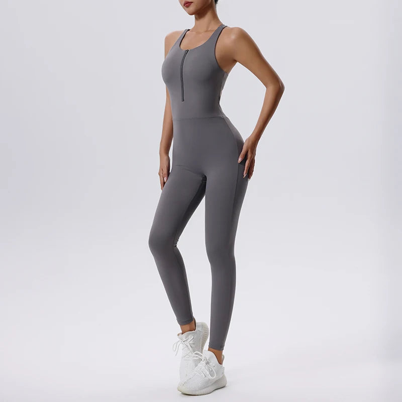 ZOOMNSTORE
