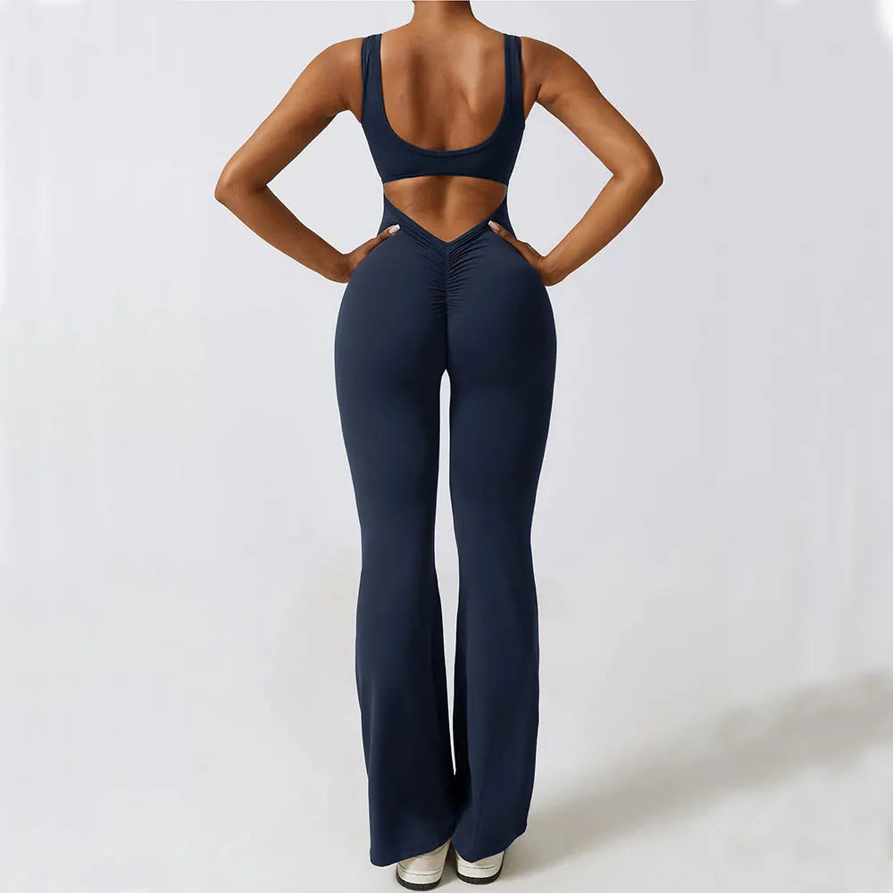ZOOMNSTORE