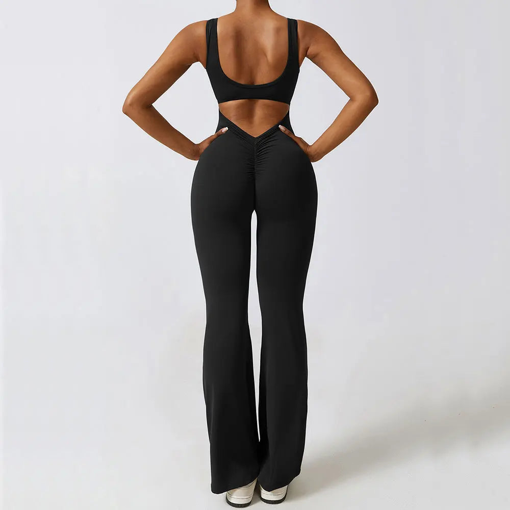 ZOOMNSTORE