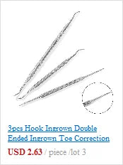 Wooden Back Scratcher - Natural Wood Massager & Bamboo Back Massager for Health Itching Relief - ZOOMNSTORE