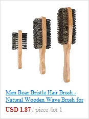 Wooden Back Scratcher - Natural Wood Massager & Bamboo Back Massager for Health Itching Relief - ZOOMNSTORE