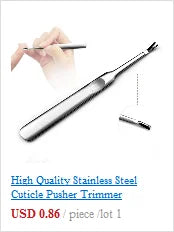 Wooden Back Scratcher - Natural Wood Massager & Bamboo Back Massager for Health Itching Relief - ZOOMNSTORE