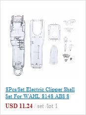 Wooden Back Scratcher - Natural Wood Massager & Bamboo Back Massager for Health Itching Relief - ZOOMNSTORE