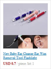 Wooden Back Scratcher - Natural Wood Massager & Bamboo Back Massager for Health Itching Relief - ZOOMNSTORE