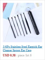 Wooden Back Scratcher - Natural Wood Massager & Bamboo Back Massager for Health Itching Relief - ZOOMNSTORE