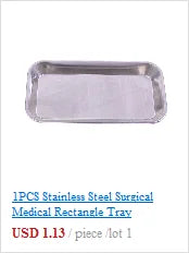 Wooden Back Scratcher - Natural Wood Massager & Bamboo Back Massager for Health Itching Relief - ZOOMNSTORE