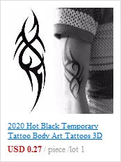 Wooden Back Scratcher - Natural Wood Massager & Bamboo Back Massager for Health Itching Relief - ZOOMNSTORE