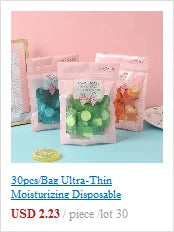 Wooden Back Scratcher - Natural Wood Massager & Bamboo Back Massager for Health Itching Relief - ZOOMNSTORE