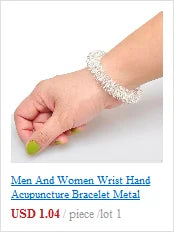 Wooden Back Scratcher - Natural Wood Massager & Bamboo Back Massager for Health Itching Relief - ZOOMNSTORE