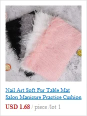 Wooden Back Scratcher - Natural Wood Massager & Bamboo Back Massager for Health Itching Relief - ZOOMNSTORE