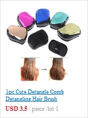 Wooden Back Scratcher - Natural Wood Massager & Bamboo Back Massager for Health Itching Relief - ZOOMNSTORE