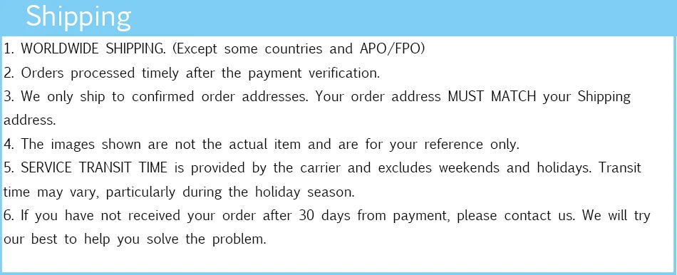 Wooden Blackboard Mini Chalkboard Set - 10 PCS Portable Rustic Message Boards - ZOOMNSTORE