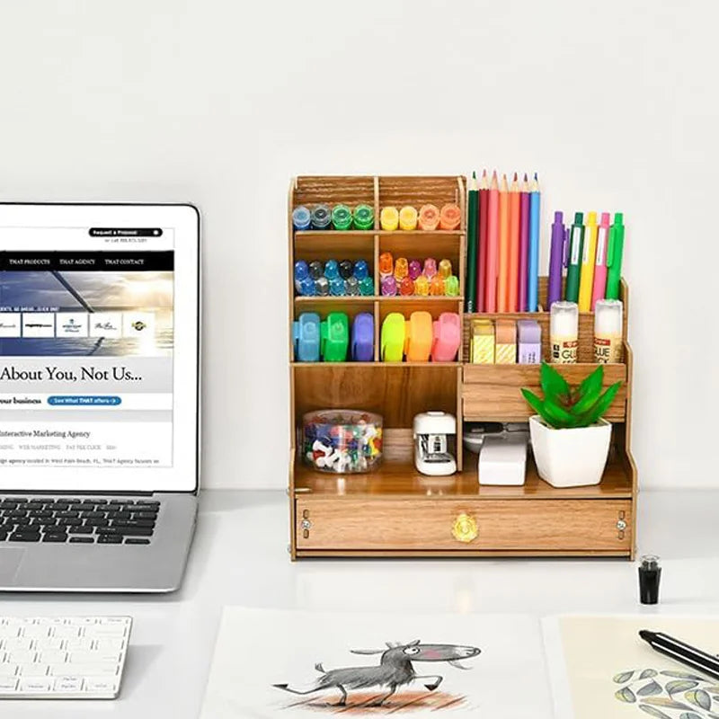 ZOOMNSTORE