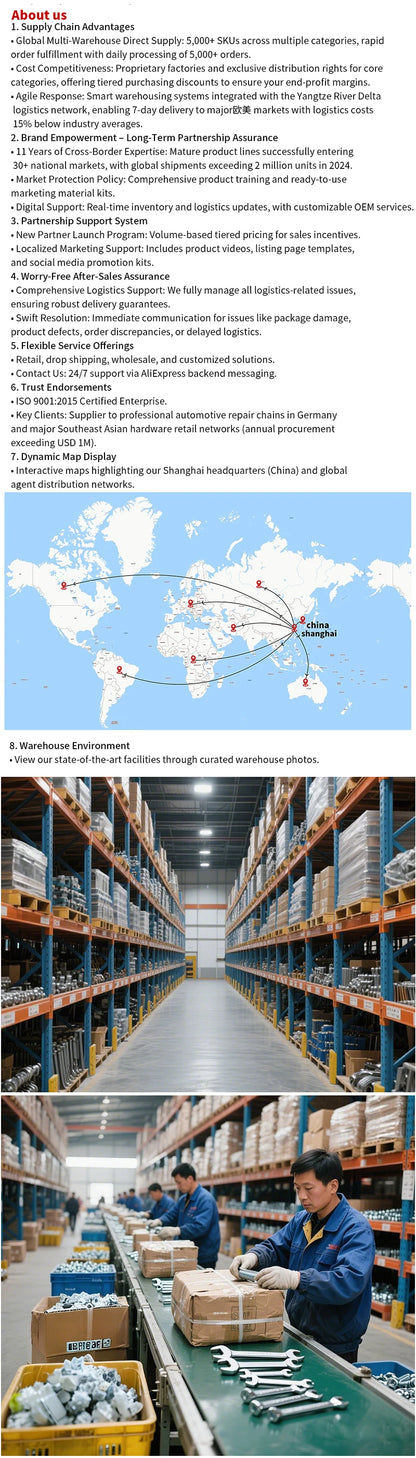 Heavy Duty Sledge Hammer - Forged Steel Wooden Handle 2LB3LB4LB Options - ZOOMNSTORE