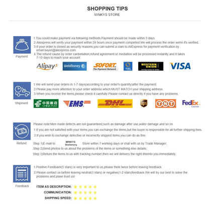 Wooden Message Board – Soft Wood Photo Memo Board 20x30 & 30x40 With Cork - ZOOMNSTORE