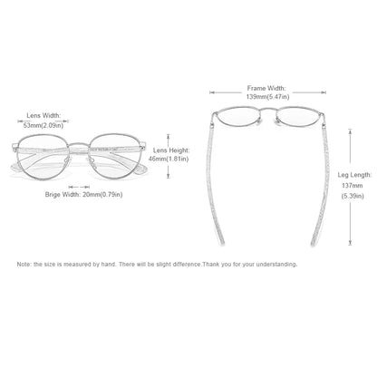 Wooden Sunglasses – Stylish Rectangle Frames with UV400 Protection for Travel - ZOOMNSTORE