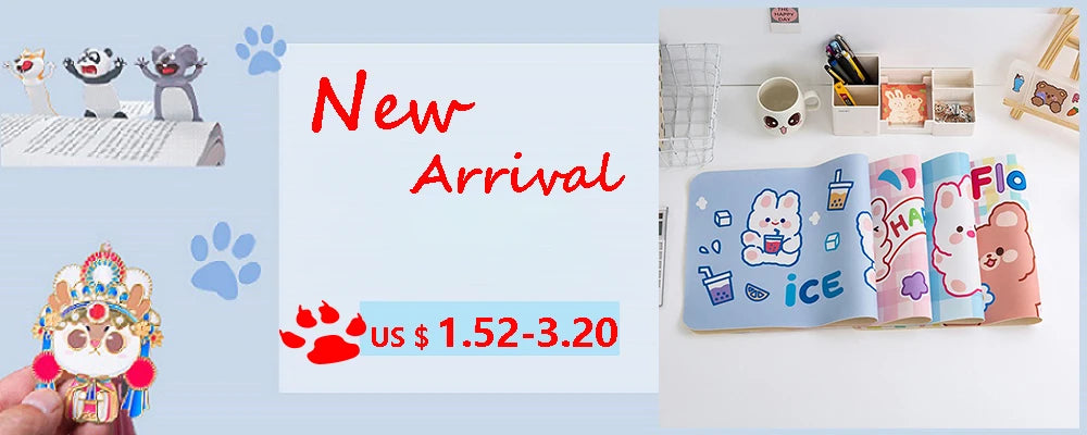 Large Wool Felt Mouse Pad - Non-Slip Gaming and Writing Mat for Home Office - ZOOMNSTORE