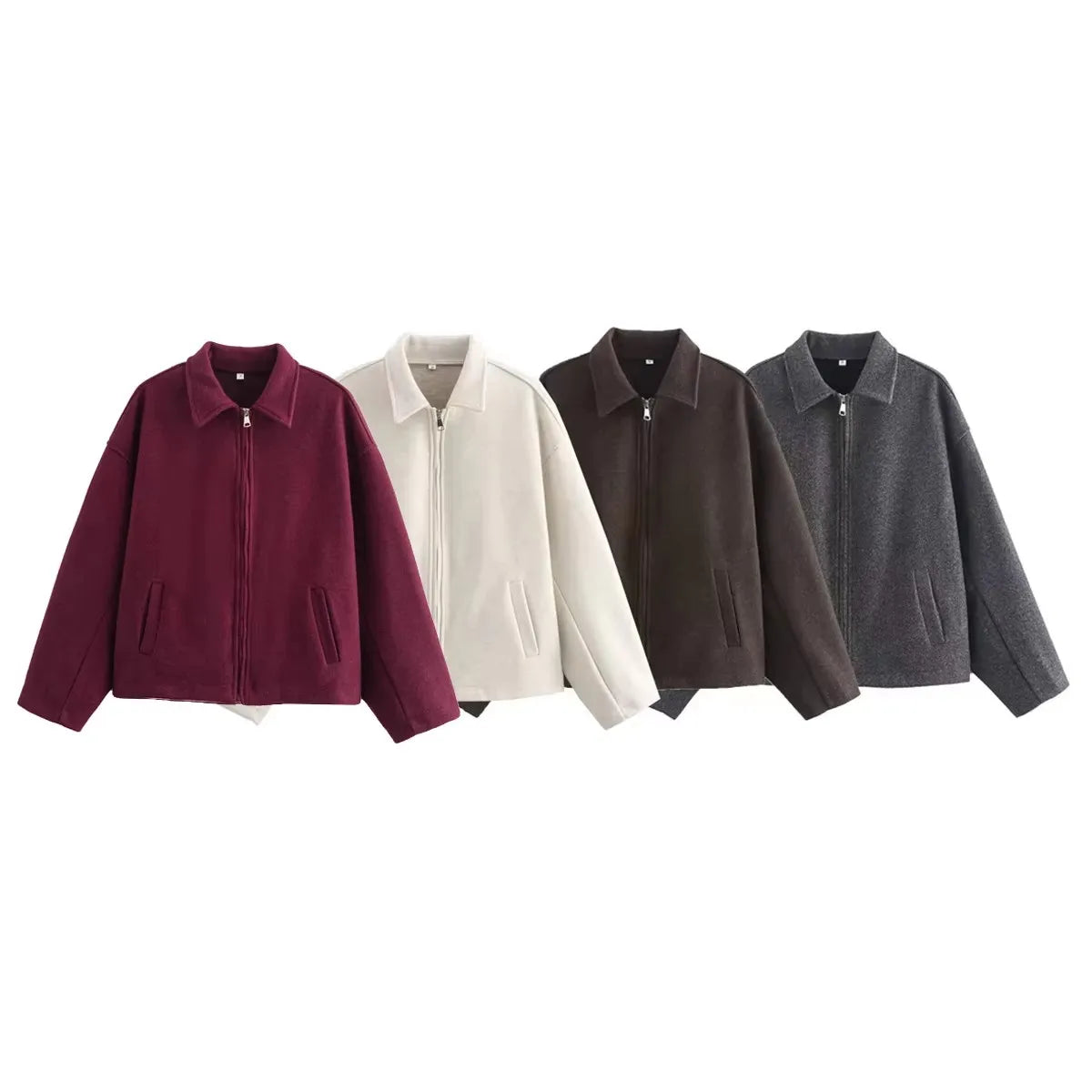 ZOOMNSTORE