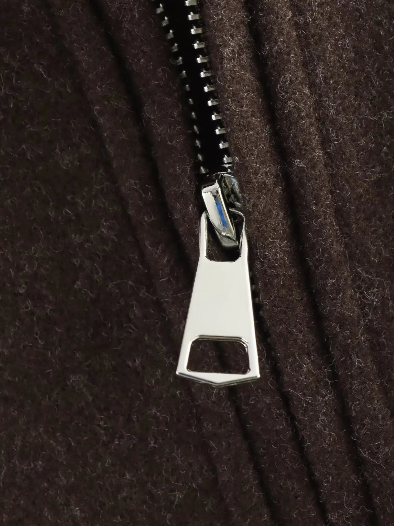ZOOMNSTORE