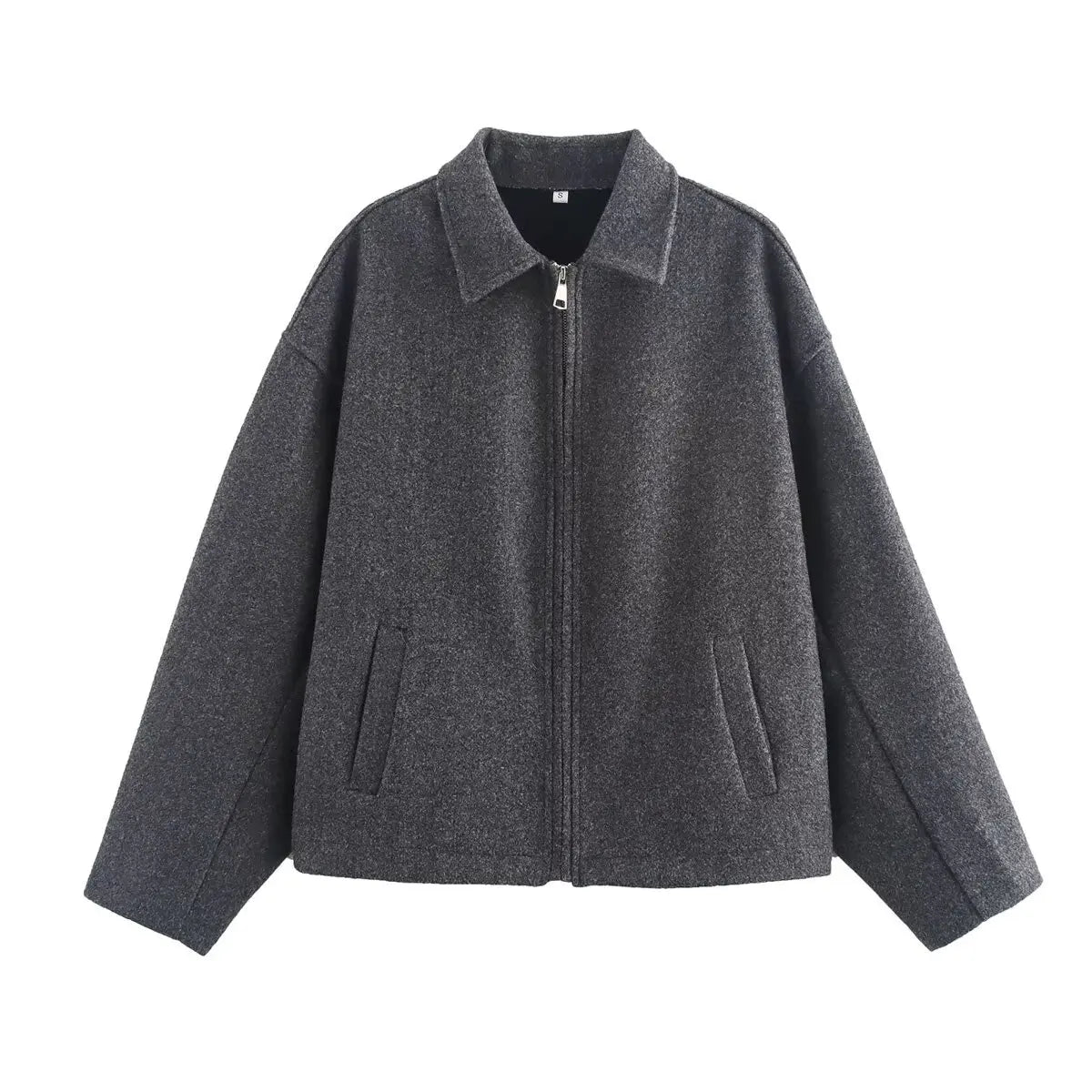 ZOOMNSTORE