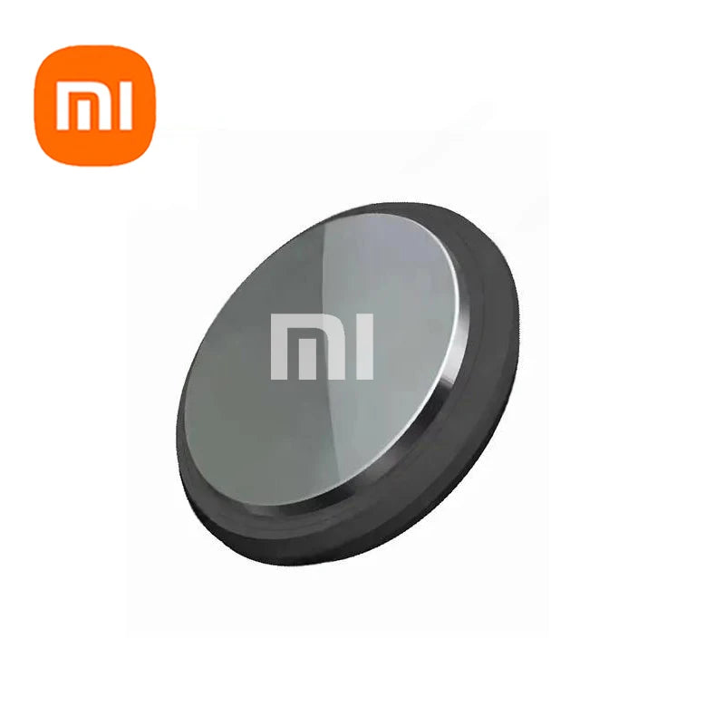 XIAOMI GPS Smart Tracker - Bluetooth Locator for Elderly Children Pets and Wallets - ZOOMNSTORE