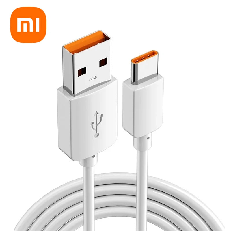 Xiaomi 100000mAh Magnetic Power Bank Wireless Fast Charger For Magsafe Portable Auxiliary Battery Pack For iphone Huawei Samsung - ZOOMNSTORE