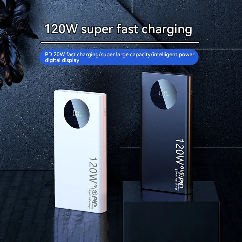 ZOOMNSTORE
