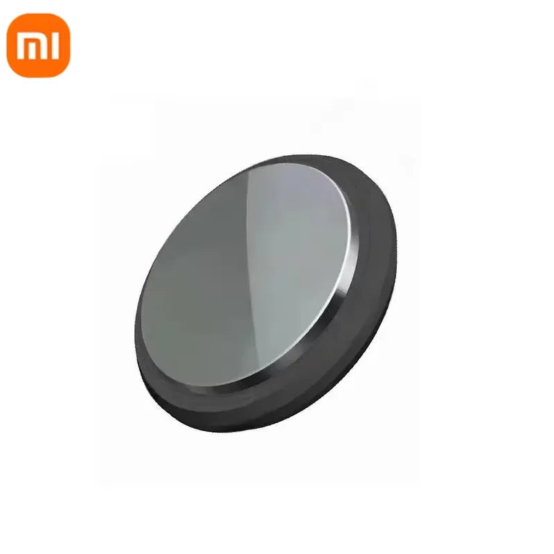 Xiaomi 5G Bluetooth GPS Tracker - Anti-Lost Device for Pets Kids Wallets - ZOOMNSTORE