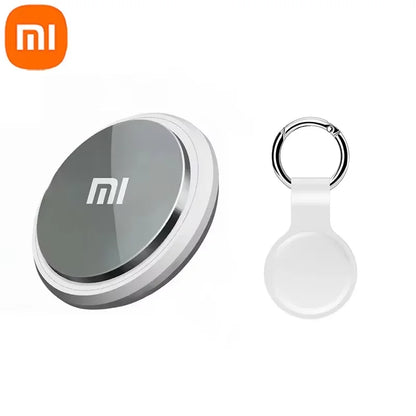 Xiaomi 5G Bluetooth GPS Tracker - Anti-Lost Device for Pets Kids Wallets - ZOOMNSTORE